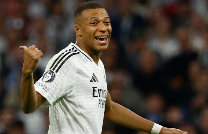 Liverpool-Real Madrid, Mbappé et une pluie de stars à Anfield