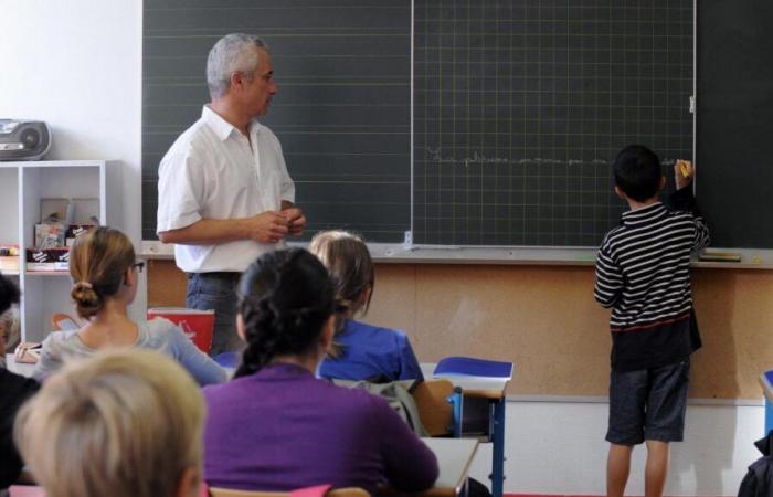 Les enseignants en grève ce mardi pour dénoncer les projets du nouveau gouvernement francophone