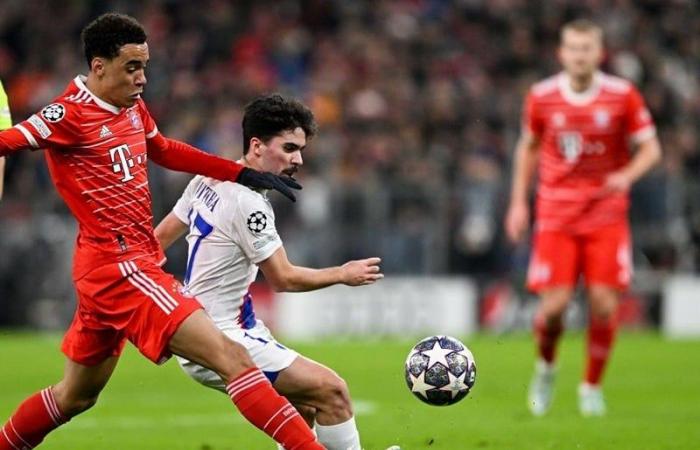 Le PSG, City et le Real sommés de réagir