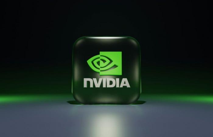 un outil Nvidia capable de créer des sons jamais entendus auparavant