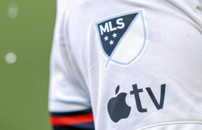 Diffusez en direct la MLB, la MLS, des émissions de télévision primées et bien plus encore