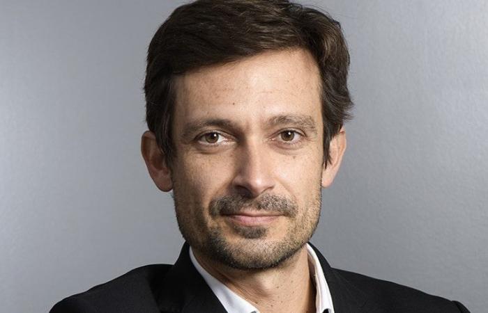 Après le départ de Nicolas Dubourg, quel avenir pour le Syndeac ?