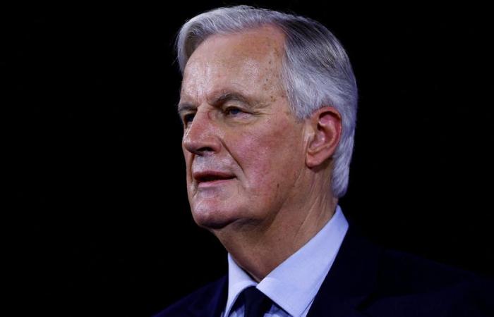 49.3, censure, proportionnelle… Ce qu’il faut retenir de l’entretien avec Michel Barnier