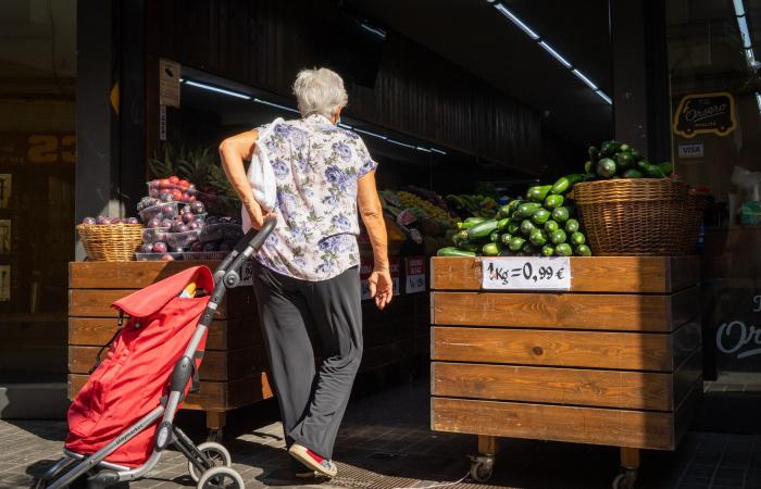 L’agriculture urbaine à Barcelone, un trésor inexploité