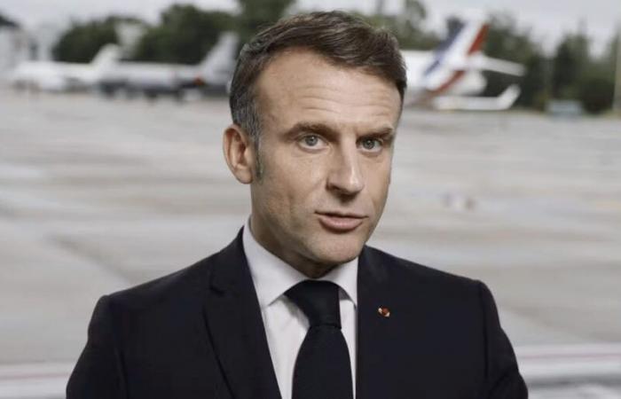 Libre-échange : Macron toujours hypocrite ? – Liban bombardé : qui peut arrêter Israël ?