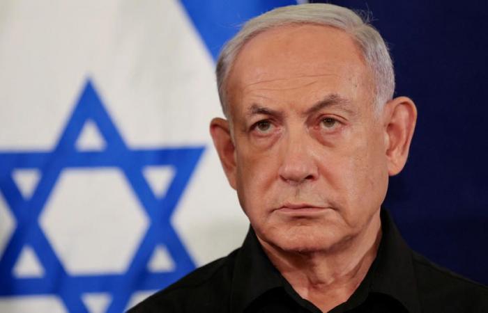 Benjamin Netanyahu soumettra un accord de cessez-le-feu au Liban à son cabinet pour confirmation