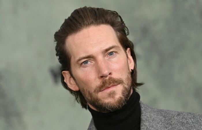 Troy Baker retrouvera Neil Druckmann pour le nouveau jeu sans titre de Naughty Dog