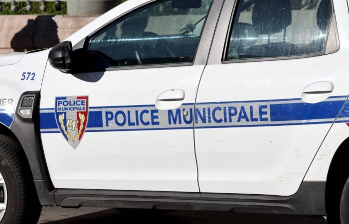 Dans cette ville de Gironde, la justice ordonne au maire de signaler sa seule voiture de police