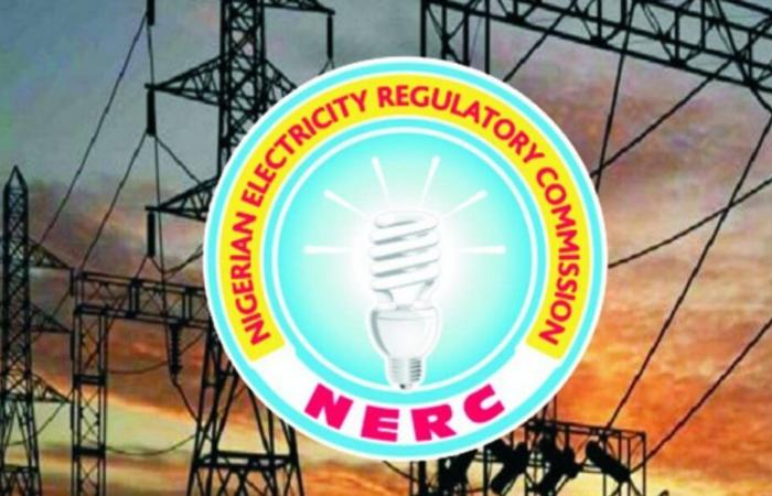 Nigeria : 1,91 milliard de dollars de subventions à l’électricité en 11 mois (NERC)