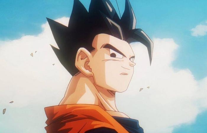 ce détail de Dragon Ball Daima relance le débat sur le personnage le plus puissant de Dragon Ball Z