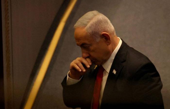 Pour sa défense contre l’accusation de la CPI, Benjamin Netanyahu détourne la vérité du procès Dreyfus – Libération