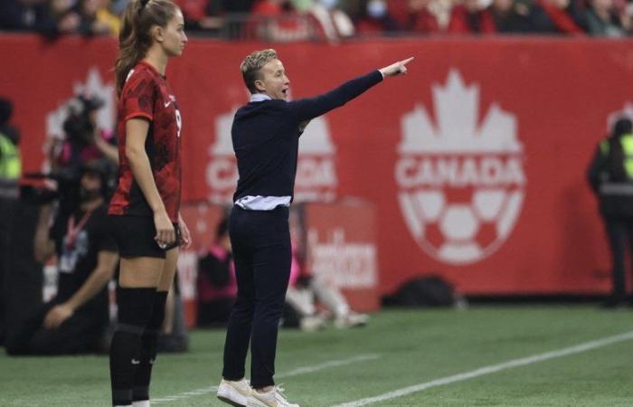 « Boire obligatoire » avant les matchs, file d’attente en peignoirs, jouets intimes… Les soirées polémiques d’une équipe féminine