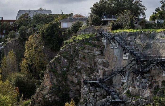 une jeune fille de 17 ans dans un « état grave »