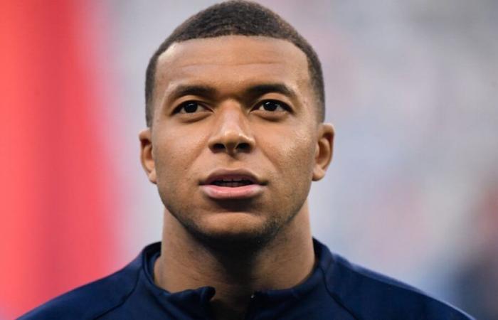 Succession de Mbappé : le PSG condamné à renoncer à 100 M€ ?