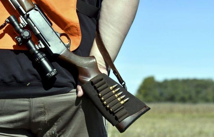 Chasseurs et SIA, siège de l’ESS à Marmande, « la mairie est à vous »… Le Lot-et-Garonne en bref