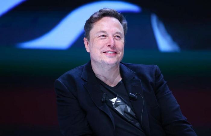 Ce que cache l’alliance Musk-Trump : les enjeux explosifs révélés