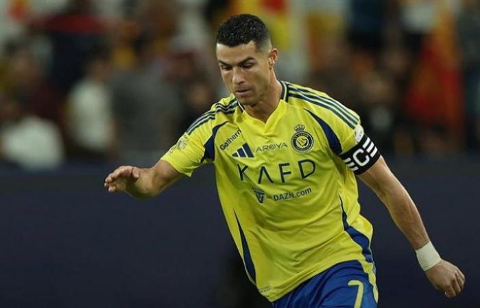 Comment regarder Al-Gharafa contre Al-Nassr AFC Champions League Elite 2024-25 en direct et en ligne ? Obtenez les détails télédiffusés du match de football de l’ACL à la télévision et en ligne