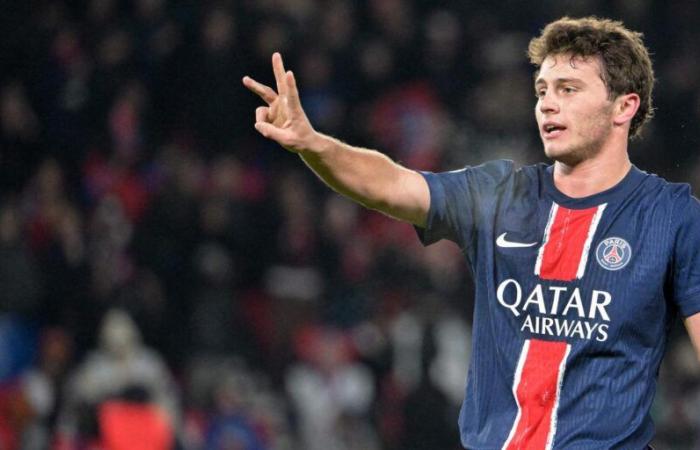 suivez les matchs Barcelone-Brest et Bayern-PSG