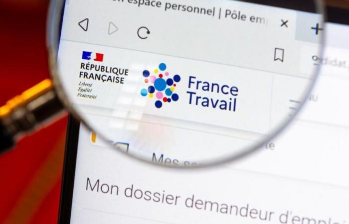 Les Français connaissent mal leurs droits selon l’Unédic