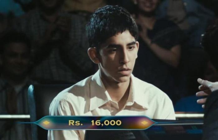 Le film « Slumdog Millionaire » aura le droit à une suite