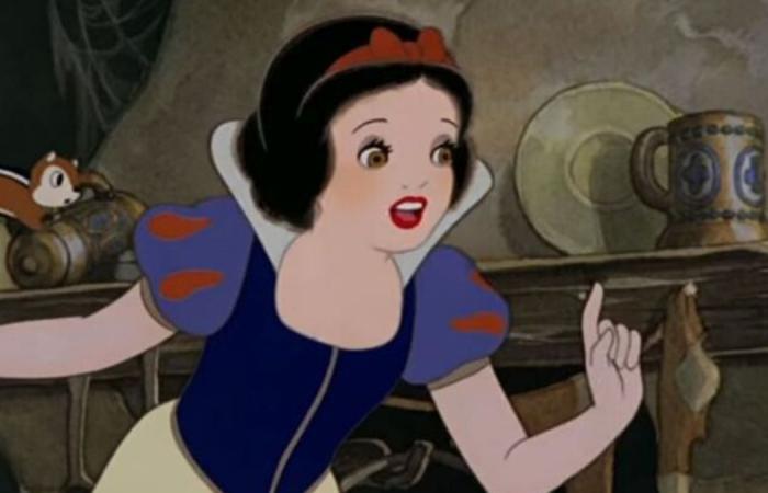 répondez (sans mentir) à ces 7 questions, on devinera la princesse Disney que vous détestez