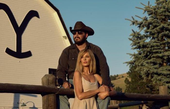 La saison 5 de Yellowstone annonce-t-elle vraiment la fin de la série ?