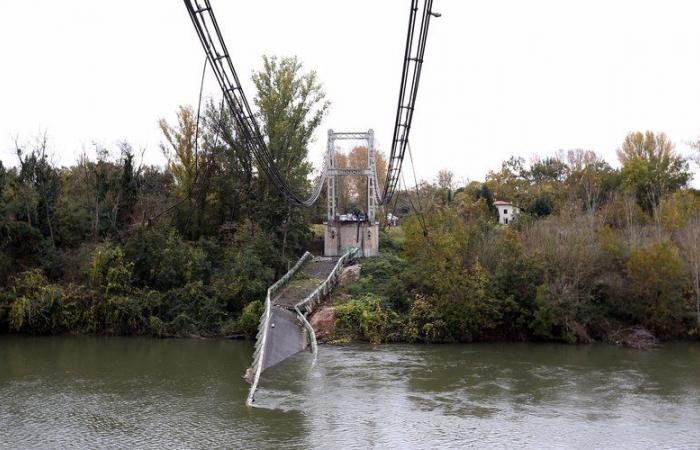 cinq ans après, qu’attendre du procès qui s’ouvre ce mardi pour homicide involontaire ?