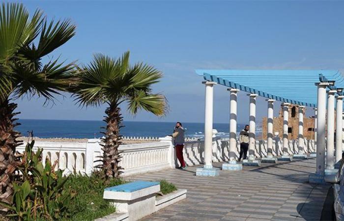 Les opérateurs agroalimentaires en conclave à Larache – Le Maroc aujourd’hui