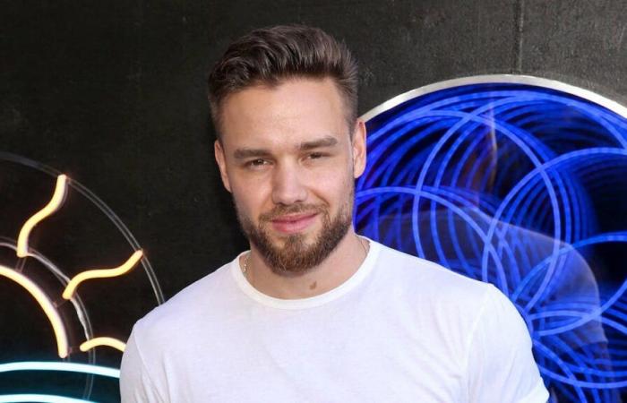 Liam Payne a tenté de s’échapper de l’hôtel par le balcon