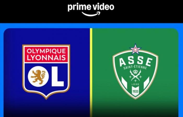 De 40 à 15 euros… DAZN baisse encore les prix, mais le piratage en Ligue 1 reste fort