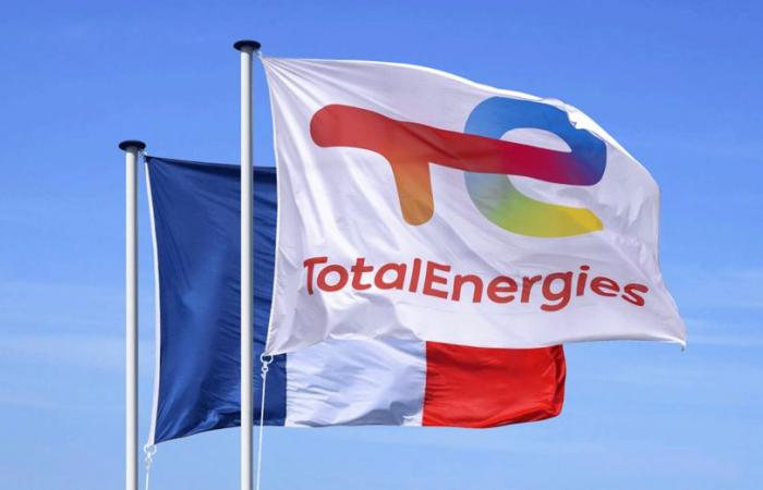 Le point de TotalEnergies sur les Certificats d’Economie d’Energie (CEE)