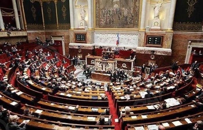 Les députés français réclament une commission d’enquête