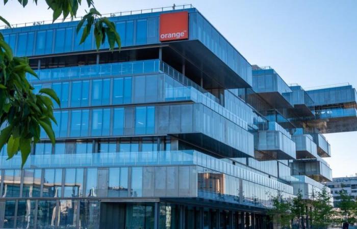 Orange renforce ses ambitions dans l’IA et lance sa propre solution pour les entreprises