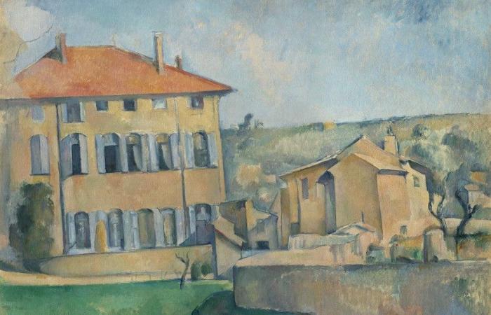 Expositions, visites de ville, visites immersives… Aix-en-Provence prépare un hommage grandiose à Cézanne