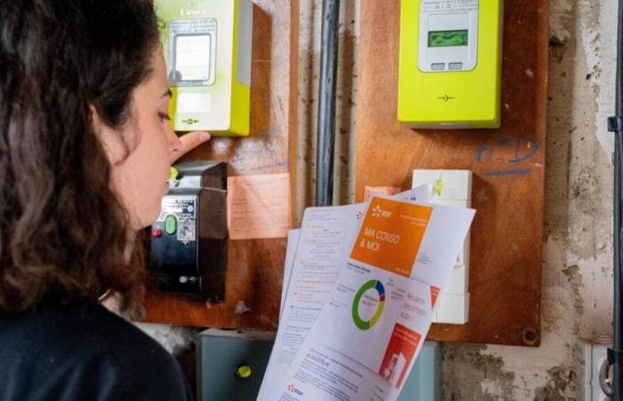 un bon plan pour réduire ma facture d’électricité ?