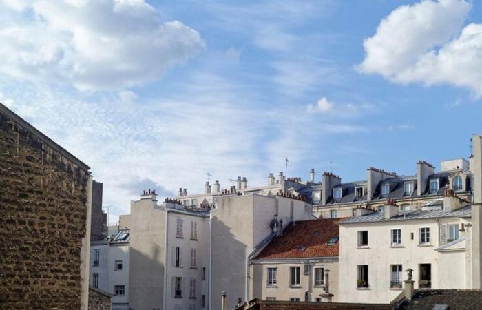 La pollution de l’air diminue-t-elle en France ?