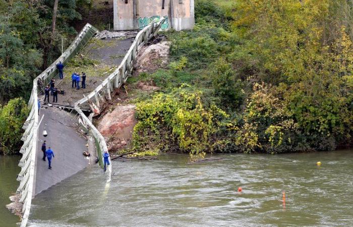 un procès pour déterminer les responsabilités