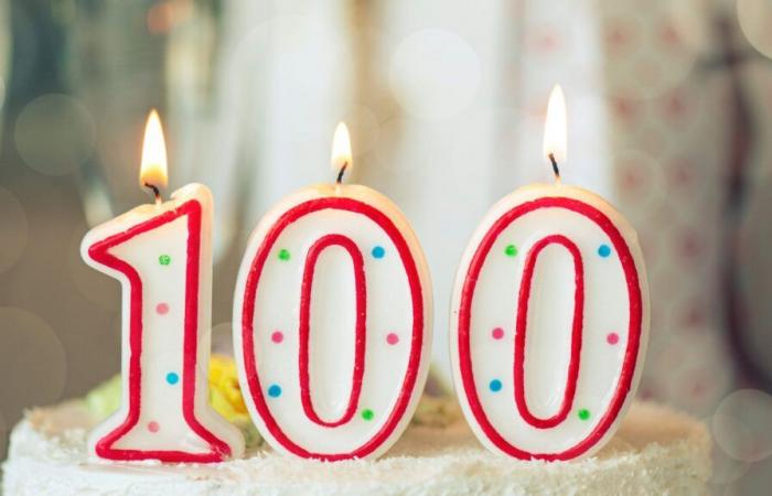 À quel prix êtes-vous prêt à vivre jusqu’à 100 ans ?