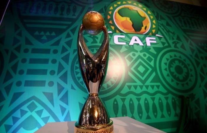 Al Ahly donne le coup d’envoi de la défense de la Ligue des Champions de la CAF avec une victoire