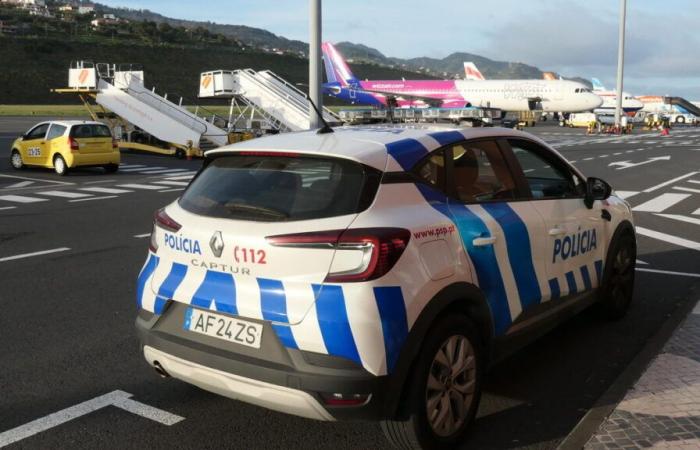 le suspect, arrêté au Portugal, doit être remis jeudi à la France