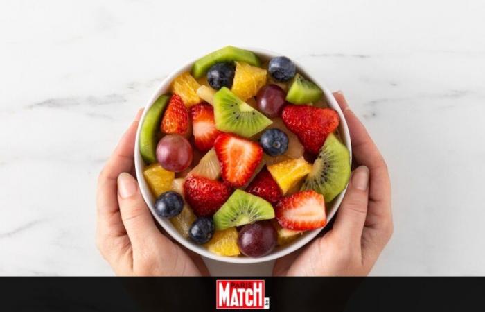 Ce fruit peu connu est considéré comme le meilleur pour la santé