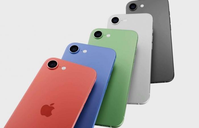 L’iPhone 17 Air annonce-t-il une révolution pour l’iPhone ? Apple prend un risque