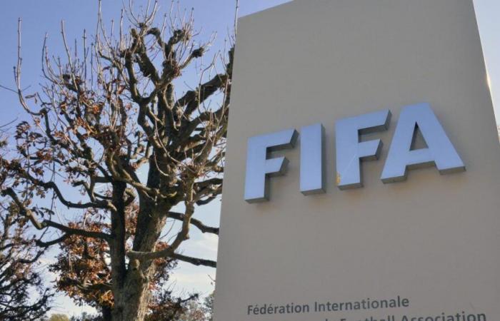 Le mercato s’est-il inversé ? La FIFA prend une première décision après l’affaire Diarra