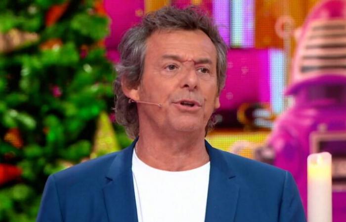 Jean-Luc Reichmann (12 coups de midi) ne cache plus son ras-le-bol après un an de victoires pour Émilien