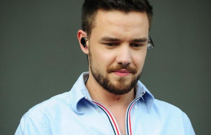 Les dernières heures de la vie de Liam Payne éclairées par les fuites de l’enquête