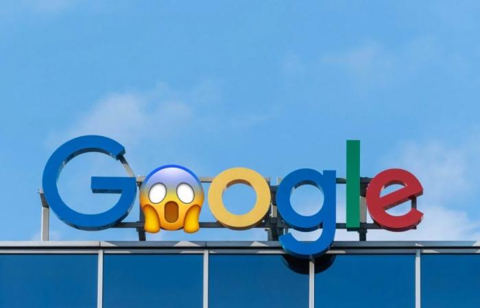 Google modifie une nouvelle fois les résultats de recherche en Europe pour mieux s’ouvrir à la concurrence