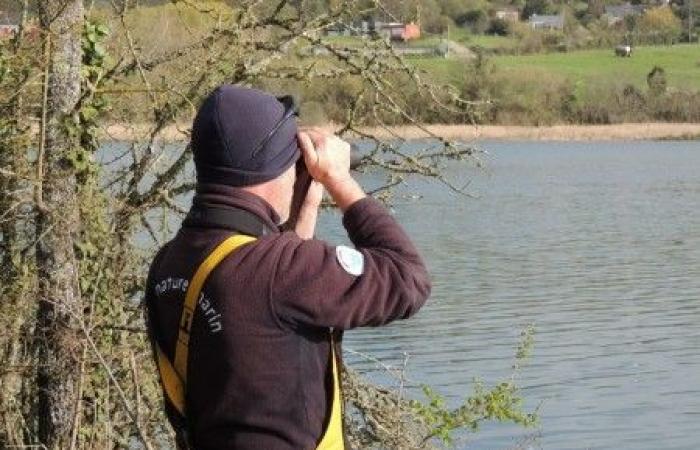 L’Office français de la biodiversité, bouc émissaire facile de la crise agricole