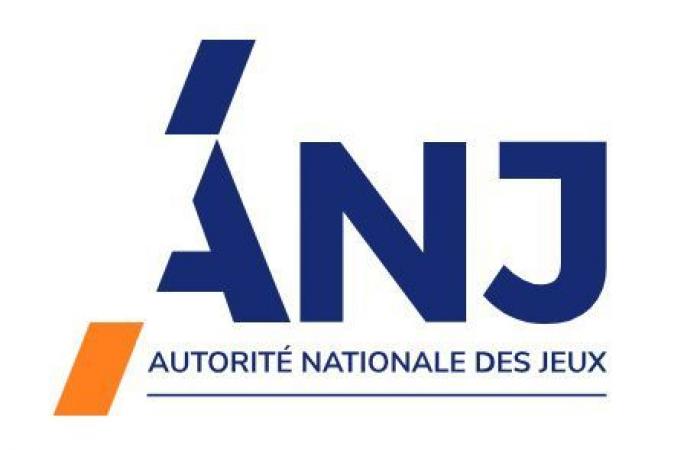 Les attentes du PMU de l’ANJ sur le jeu excessif