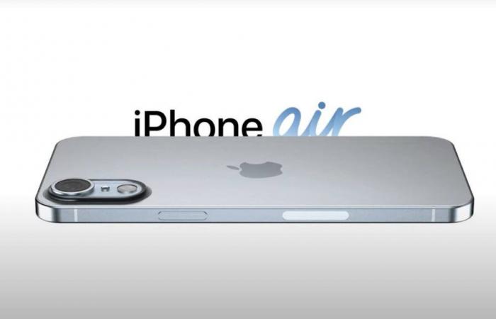 Faut-il acquérir l’iPhone 16 ou attendre l’iPhone SE 4 dont la fiche technique s’annonce particulièrement musclée ?