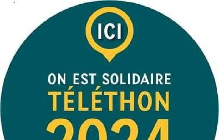 Téléthon Soustons – Que faire dans les Landes